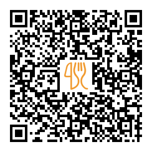 QR-code link către meniul Enoteca Del Bugiardo With Wine Shop Buglioni