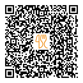 QR-code link către meniul Launchpad Cafe Training Adults With Learning Difficulties