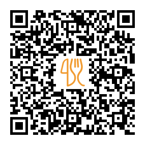 QR-code link către meniul La Palta