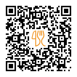 Menu QR de Fiskart