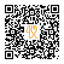 QR-code link para o menu de Al Trieste