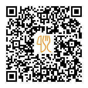 Menu QR de Osteria Rocche Bianche