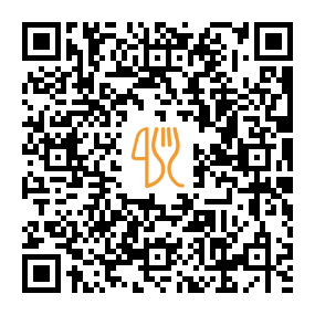 QR-code link para o menu de Pizzeria Piramide