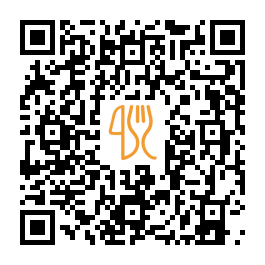 QR-code link către meniul Kala Pinta