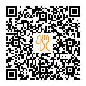 QR-code link către meniul Trattoria Caselle