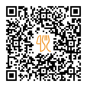 QR-code link para o menu de Mename