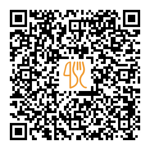 QR-code link para o menu de Agriturismo La Sosta