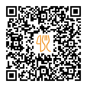 QR-code link para o menu de I Gemelli Pizzeria