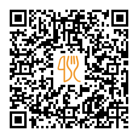 QR-code link para o menu de Pizzeria Perbacco