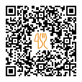 QR-code link para o menu de Agriturismo Merci