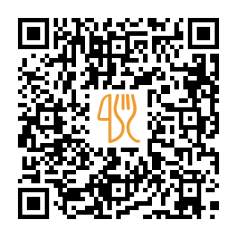 Menu QR de Napoli Sushi