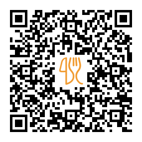 Menu QR de Itì