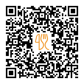 QR-code link către meniul Braceria Esco Sazio