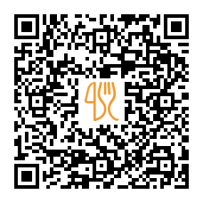 QR-code link către meniul Su Recreu 3