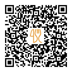 QR-code link para o menu de Richard Plaisant Furniture