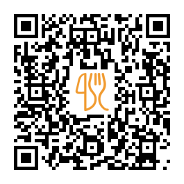 QR-code link către meniul Garbato