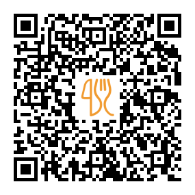 QR-code link para o menu de Smoothies Kampen