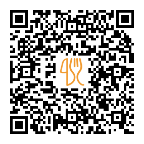 QR-code link para o menu de Il Capriolino