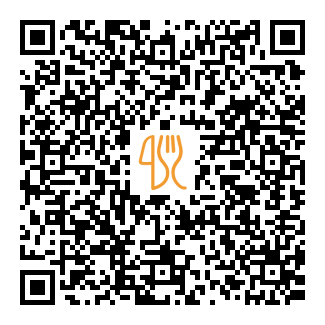 QR-code link para o menu de Castello Di Marano La Casa Del Timo Selvatico