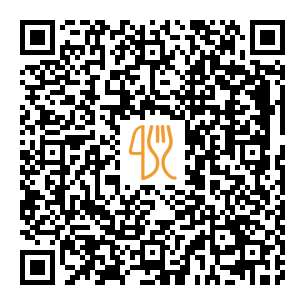 QR-code link para o menu de Jiā Lè Fú Měi Shí Chéng （antica Cina）