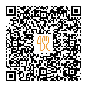 QR-code link para o menu de Tom Collins House