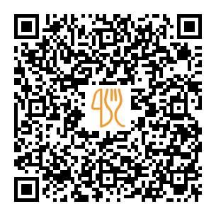 QR-kode-link til menuen på L’angolo Delle Carni Di Gianni Cassanelli