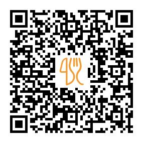 QR-code link para o menu de The Bothy Rooms