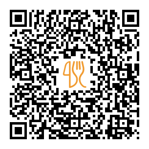 QR-code link para o menu de Gastronomia Da Beppe