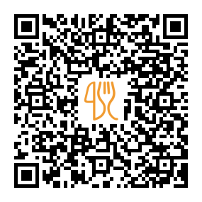 QR-code link para o menu de Da Margiò