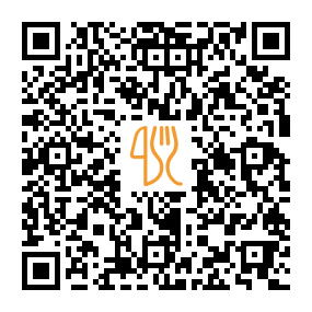 QR-code link către meniul 't Hoekske (voor Vanavond)