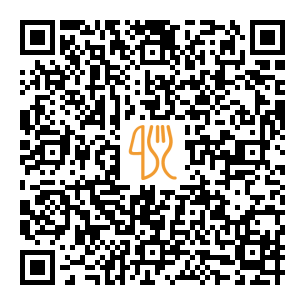 QR-code link para o menu de Breakto