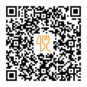 QR-code link para o menu de International Food