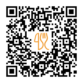 Link con codice QR al menu di Streat Food 66