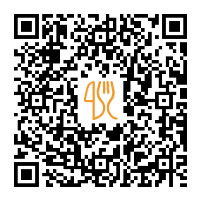 QR-kode-link til menuen på Villa Feltrinelli