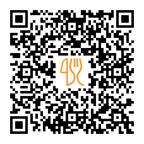 QR-code link către meniul La Griglia Cattafi