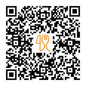 QR-code link către meniul Pizzeria 300mila