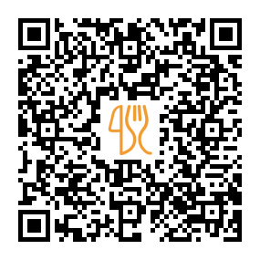 QR-code link către meniul Nautilus