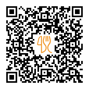 QR-code link către meniul Darmagi