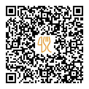 QR-code link către meniul Griglieria La Pergola