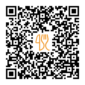 QR-code link către meniul Poke Lover Oderzo