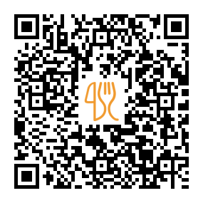 QR-code link para o menu de 100trent'1