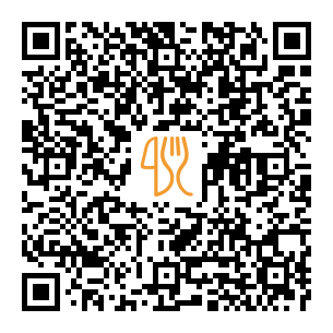 QR-code link către meniul Maramao Pane E Birra