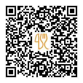 QR-code link para o menu de Pizzeria La Forchetta