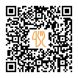 QR-code link naar het menu van Sho Ann