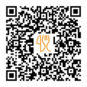 Link con codice QR al menu di Le Pompidou