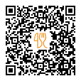 QR-code link para o menu de Incontro