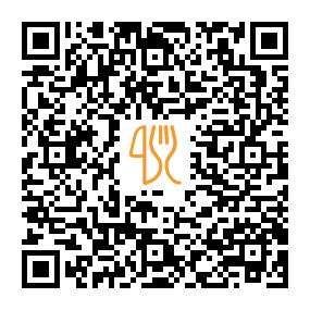 QR-code link către meniul Cafe La Virgola