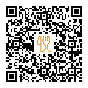 QR-code link către meniul Pizzeria Pucceria Take Away