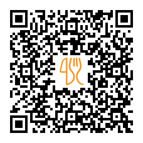 QR-code link para o menu de Hiro Padova