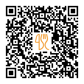 QR-code link către meniul Spiller Padova